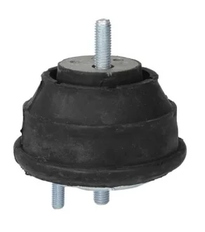Подушка двигателя (передняя) (L) BMW 5 (E34)/7 (E32) 3.0/4.0 92-95 M60 LEMFORDER 15449 01