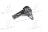 Накінечник рульової тяги KIA/MAZDA Picanto/Rio/121/323 "F "90-"11 LEMFORDER 15478 03 (фото 1)