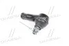 Накінечник рульової тяги KIA/MAZDA Picanto/Rio/121/323 "F "90-"11 LEMFORDER 15478 03 (фото 2)
