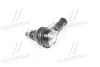 Накінечник рульової тяги KIA/MAZDA Picanto/Rio/121/323 "F "90-"11 LEMFORDER 15478 03 (фото 3)