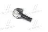 Накінечник рульової тяги KIA/MAZDA Picanto/Rio/121/323 "F "90-"11 LEMFORDER 15478 03 (фото 4)