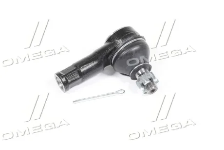 Накінечник рульової тяги KIA/MAZDA Picanto/Rio/121/323 "F "90-"11 LEMFORDER 15478 03
