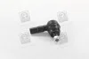 Наконечник тяги рулевой Mitsubishi Lancer VII 03-/Colt/Volvo S40/V40 96-03 LEMFORDER 15560 01 (фото 1)