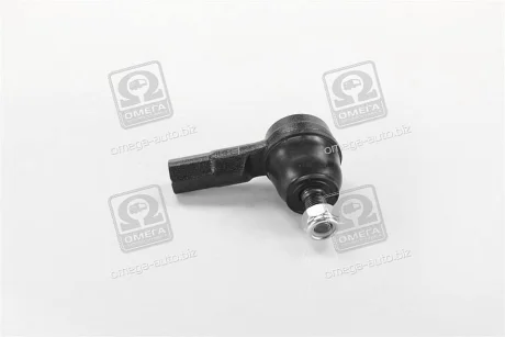 Наконечник тяги рулевой Mitsubishi Lancer VII 03-/Colt/Volvo S40/V40 96-03 LEMFORDER 15560 01