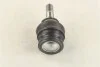 Опора шаровая (передняя/снизу) Subaru Forester 97-/Impreza 92-/Outback 00- LEMFORDER 15672 02 (фото 2)