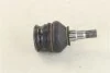 Опора шаровая (передняя/снизу) Subaru Forester 97-/Impreza 92-/Outback 00- LEMFORDER 15672 02 (фото 3)