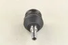 Опора шаровая (передняя/снизу) Subaru Forester 97-/Impreza 92-/Outback 00- LEMFORDER 15672 02 (фото 4)
