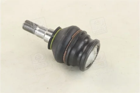Опора шаровая (передняя/снизу) Subaru Forester 97-/Impreza 92-/Outback 00- LEMFORDER 15672 02