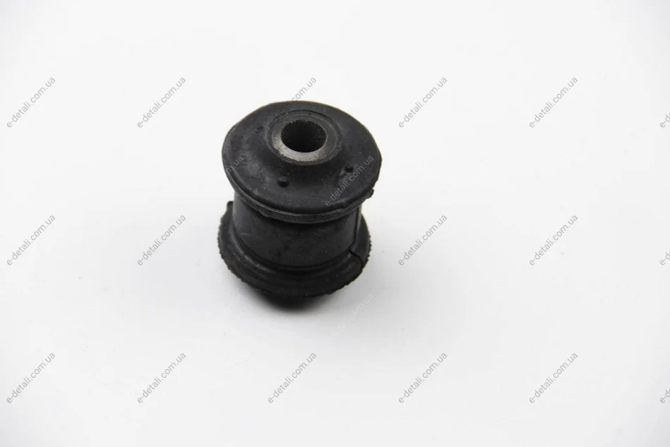Сайлентблок OPEL Combo/Corsa B/Tigra B "F "94-"02 LEMFORDER 16056 02 (фото 1)
