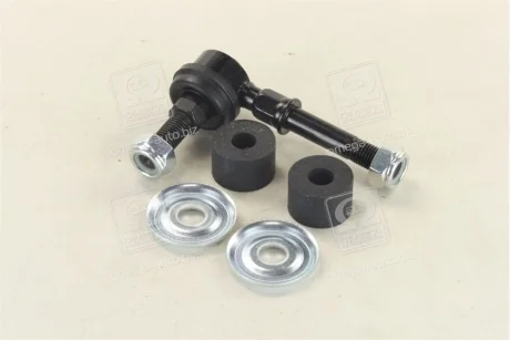 Тяга стаб. NISSAN передн. ось (пр-во Lemferder) LEMFORDER 16263 02