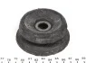 Подушка амортизатора (переднего) MB Sprinter/VW LT 96-06 (верхняя) LEMFORDER 17628 02 (фото 2)