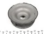 Подушка амортизатора (переднего) MB Sprinter/VW LT 96-06 (верхняя) LEMFORDER 17628 02 (фото 3)