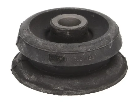 Подушка амортизатора (переднего) MB Sprinter/VW LT 96-06 (нижняя) LEMFORDER 17629 02