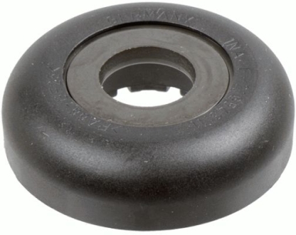 Упорний підшипник амортизатора LEMFORDER 17636