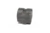 Втулка стабілізатора LEMFORDER 17650 01 (фото 1)