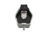 Подушка двигуна AUDI 100/A6 "90-"97 LEMFORDER 17655 01 (фото 1)