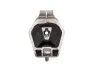 Подушка двигуна AUDI 100/A6 "90-"97 LEMFORDER 17655 01 (фото 2)