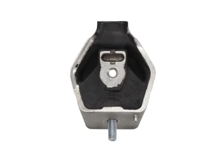 Опора КПП AUDI 100, A6 (вир-во Lemferder) LEMFORDER 17655 01