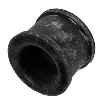 Втулка стабилизатора (переднего) VW T4 90- (d=24mm) LEMFORDER 17682 02