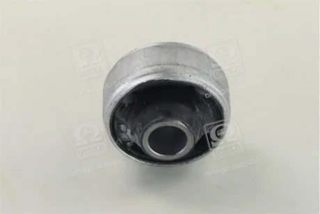 Сайлентблок рычага (переднего/снизу/сзади) VW Sharan/Ford Galaxy 1.8-2.8 95-10 (60x50x18) LEMFORDER 17683 01