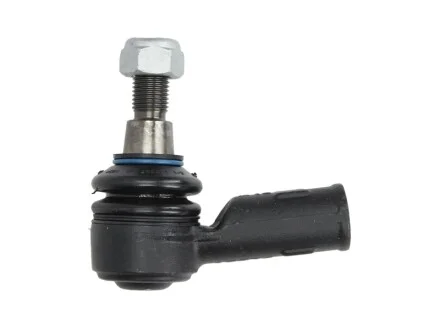 Наконечник тяги рульової MB Vito (W638) 96-03 LEMFORDER 18874 03