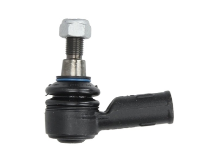 Рулевой наконечник LEMFORDER 18874