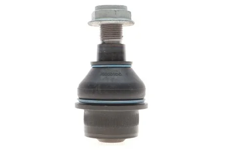 Опора шаровая (передняя) MB Sprinter (901-904)/VW LT, 96-06 LEMFORDER 18875 03
