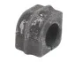 Втулка стабилизатора (переднего/внутренняя) VW Т4 (d=22.6mm) LEMFORDER 19129 01 (фото 1)