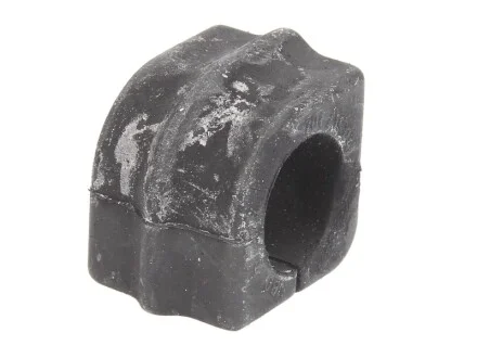 Втулка стабілізатора (переднього/внутрішнього) VW Т4 (d=22.6mm) LEMFORDER 19129 01