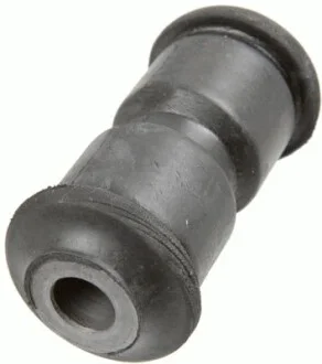 Сайлентблок MERCEDES/VW Sprinter(901-904)/ LT 28-46 "R "95-"06 LEMFORDER 2064102