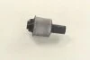 Сайлентблок MERCEDES W202/W210 "F "93-"02 LEMFORDER 21074 01 (фото 1)