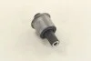 Сайлентблок MERCEDES W202/W210 "F "93-"02 LEMFORDER 21074 01 (фото 2)