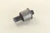 Сайлентблок MERCEDES W202/W210 "F "93-"02 LEMFORDER 21074 01 (фото 3)