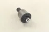 Сайлентблок MERCEDES W202/W210 "F "93-"02 LEMFORDER 21074 01 (фото 4)