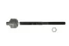 Тяга рулевая MB (W203/W211/W220) 99- LEMFORDER 21153 02 (фото 1)