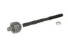 Тяга рулевая MB (W203/W211/W220) 99- LEMFORDER 21153 02 (фото 2)