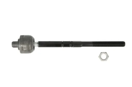 Тяга рулевая MB (W203/W211/W220) 99- LEMFORDER 21153 02