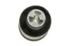 Сайлентблок балки (задней) VW Golf IV/Bora LEMFORDER 21236 01 (фото 2)