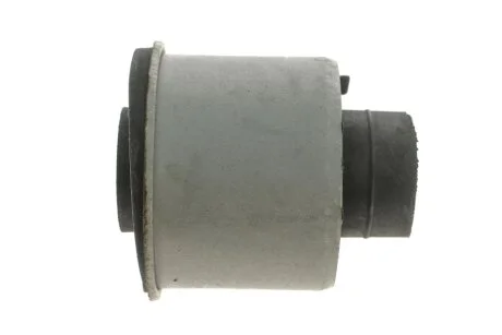 Сайлентблок балки (задней) VW Golf IV/Bora LEMFORDER 21236 01