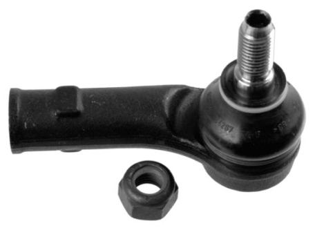 Рульовий наконечник LEMFORDER 21611