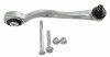 Рычаг подвески (передний/сверху/сзади) (R) Audi A4/A6/A8/Skoda SuperB/VW Passat 96- LEMFORDER 21612 01 (фото 1)