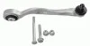 Рычаг подвески (передний/сверху/сзади) (R) Audi A4/A6/A8/Skoda SuperB/VW Passat 96- LEMFORDER 21612 01 (фото 2)