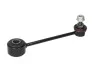 Тяга стабілізатора AUDI/SEAT/VW Leon I Cupra 4 (not HD)/Bora 4-Motion, LEMFORDER 21683 03 (фото 1)