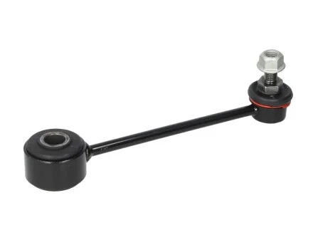 Тяга стабілізатора AUDI/SEAT/VW Leon I Cupra 4 (not HD)/Bora 4-Motion, LEMFORDER 21683 03