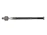 Тяга рульова Audi A3 99-03/TT 98-06/VW New Beetle 00-01 (L=360mm) LEMFORDER 21697 01 (фото 1)