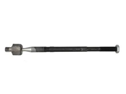 Тяга рульова Audi A3 99-03/TT 98-06/VW New Beetle 00-01 (L=360mm) LEMFORDER 21697 01