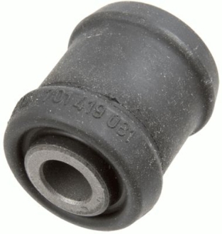 Втулка рульової рейки VW Transporter IV "92-"03 - знято з виробництва LEMFORDER 2180201