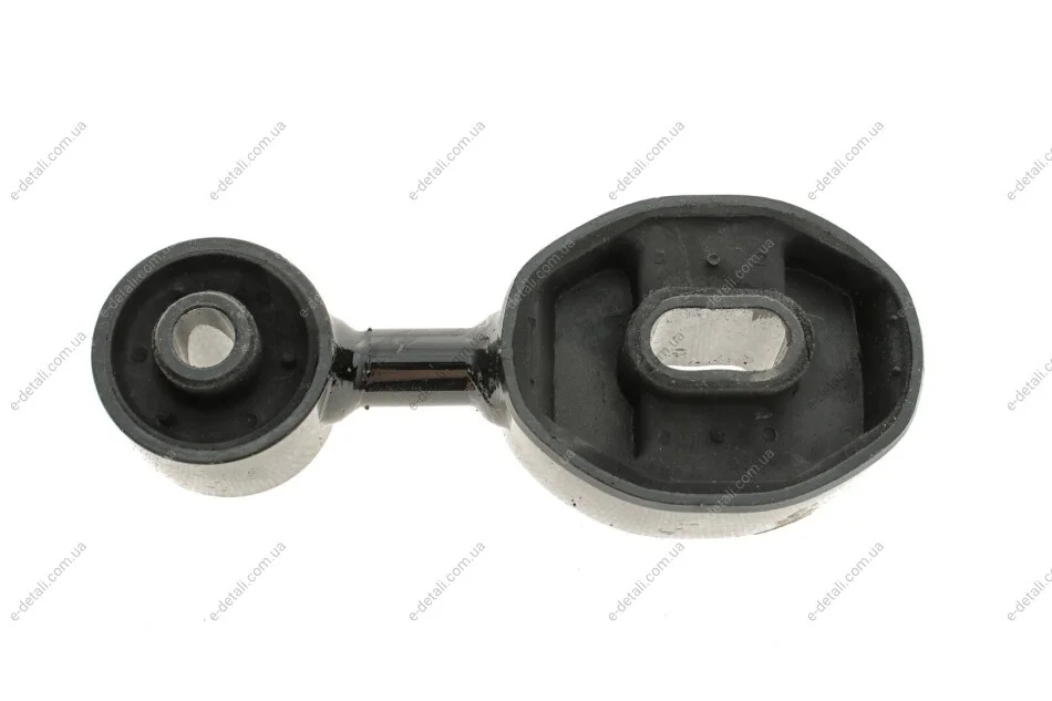 Подушка двигуна (задня) Opel Vectra B 1.6/1.8/2.0 93-02 LEMFORDER 21937 01 (фото 1)