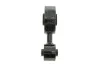 Подушка двигуна (задня) Opel Vectra B 1.6/1.8/2.0 93-02 LEMFORDER 21937 01 (фото 2)