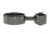 Подушка двигуна (задня) Opel Vectra B 1.6/1.8/2.0 93-02 LEMFORDER 21937 01 (фото 3)